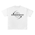 100BNDZ T SHIRT