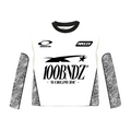 BNDZ LONG SLEEVE