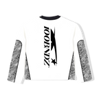 BNDZ LONG SLEEVE