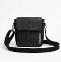 SIDE BAG