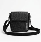 SIDE BAG