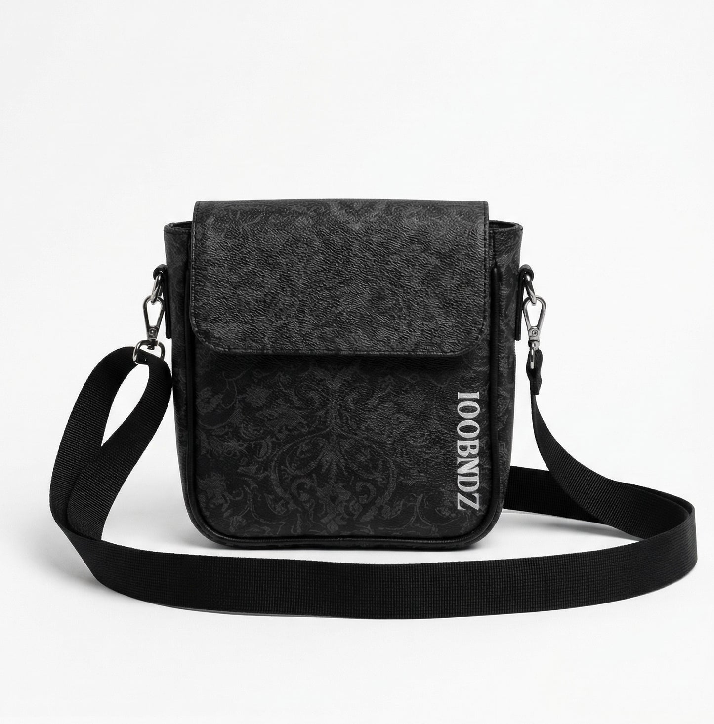 SIDE BAG