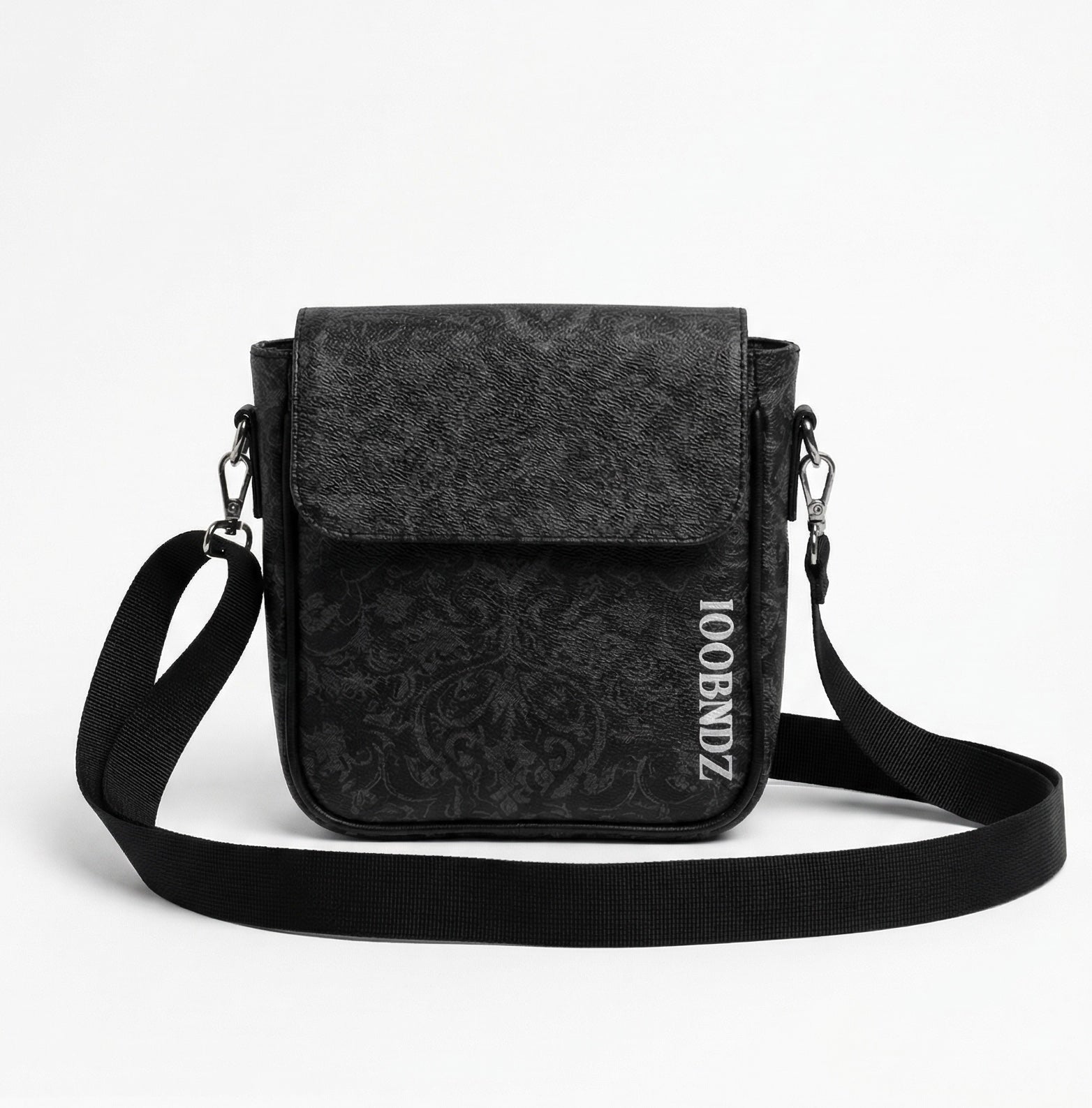SIDE BAG