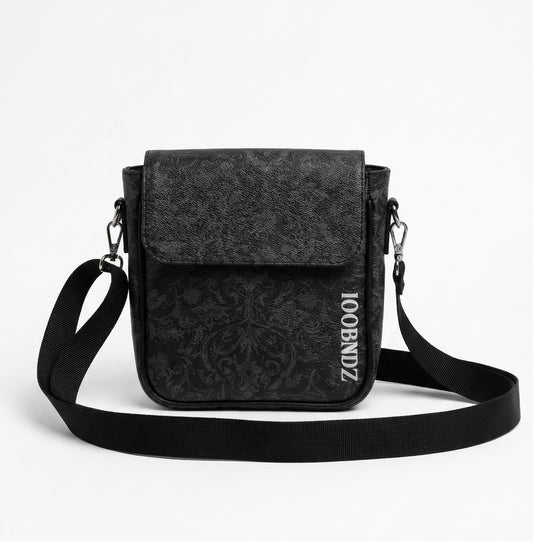 SIDE BAG