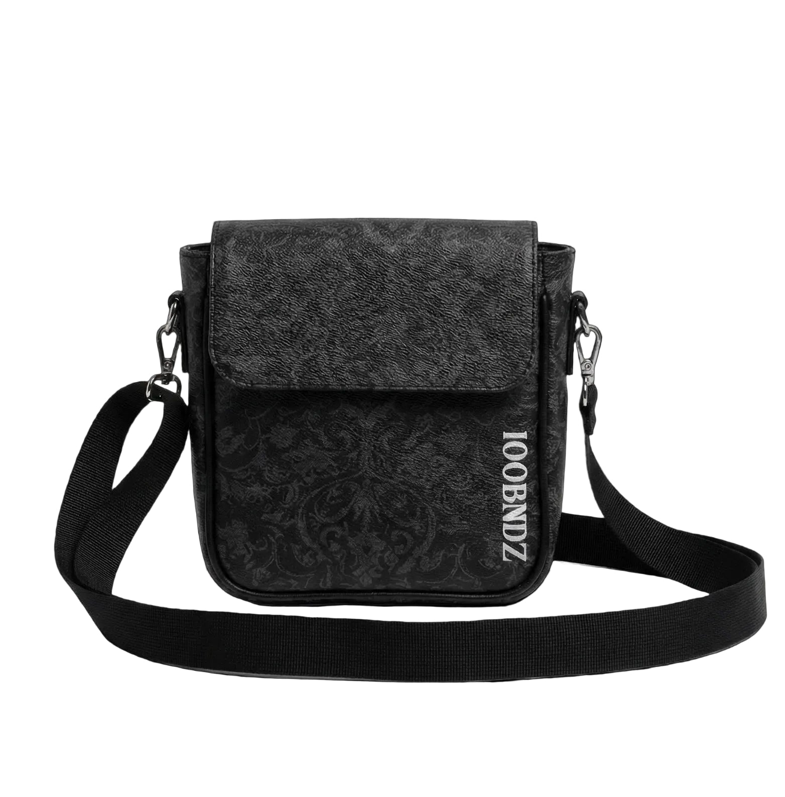 SIDE BAG