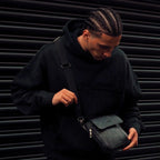 SIDE BAG
