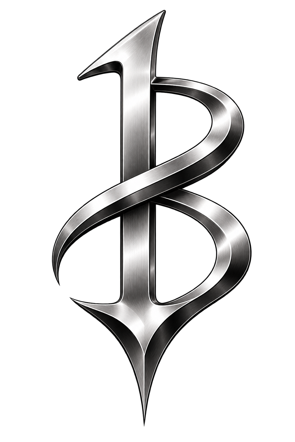 100BNDZ