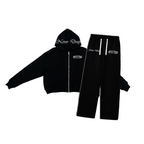 BLACK EDITION *PRE ORDER*