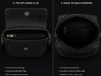 SIDE BAG