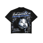 SUMMER T SHIRT