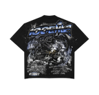 SUMMER T SHIRT
